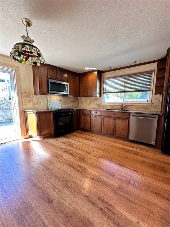 Building Photo - 1 Lime St