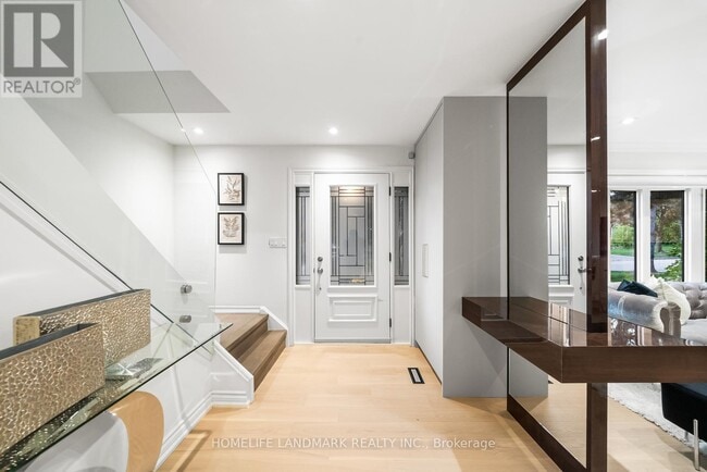 Building Photo - 11 Jondan Crescent