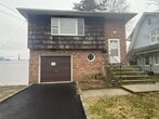 Primary Photo - 165 Banbury Rd