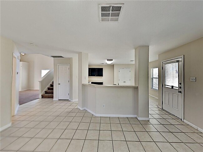 Foto del edificio - 3806 Vonnegut Ct