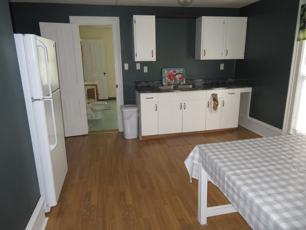 Foto principal - 788 Redington Ave