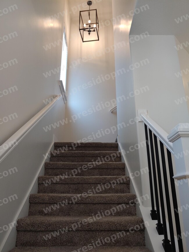Foto del edificio - 4321 W Burwell Ln