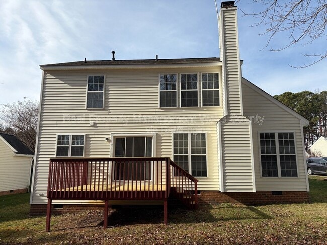 Foto del edificio - 9704 Erinsbrook Dr