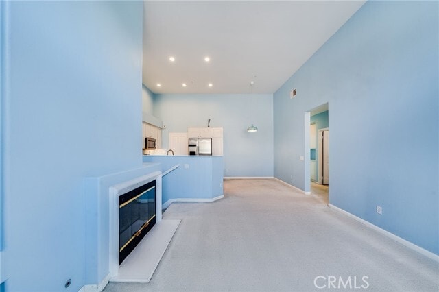 Building Photo - 1503 Solvay Aisle