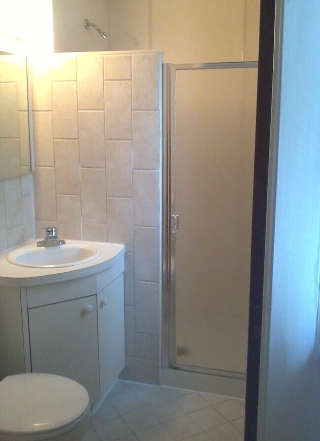 Foto del edificio - 6759 W Wrightwood Ave