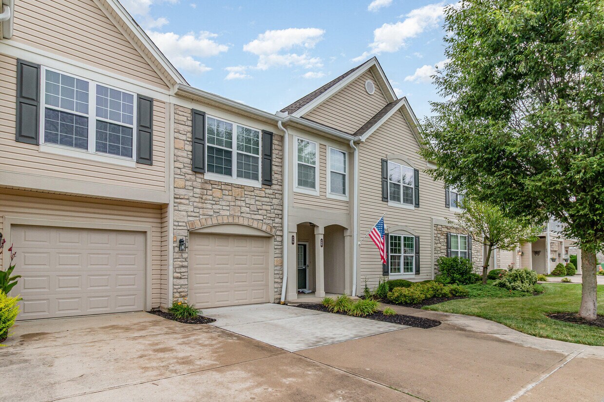 Foto principal - 770 Cantering Hills Way