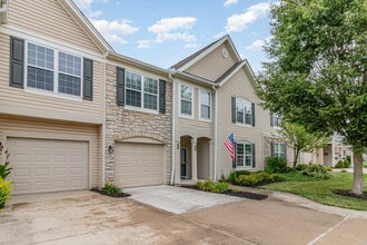 Building Photo - 770 Cantering Hills Way