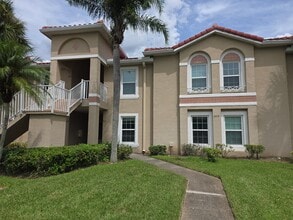 Building Photo - 2818 Osprey Cove Pl