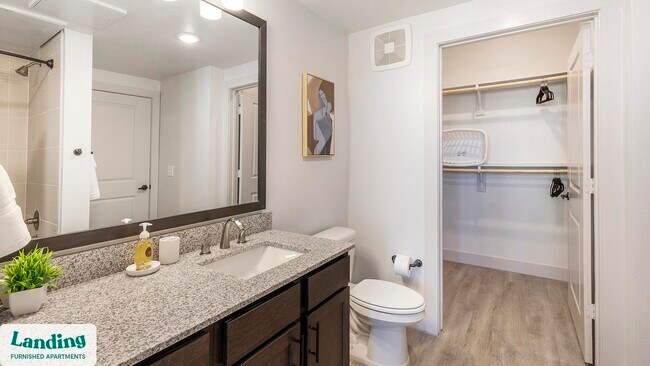 Foto del edificio - 3351 Walton Dr