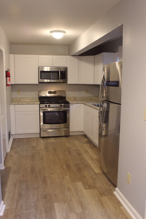 573 Innkeeper Ln, Toms River, NJ 08753 Townhome Rentals in Toms River