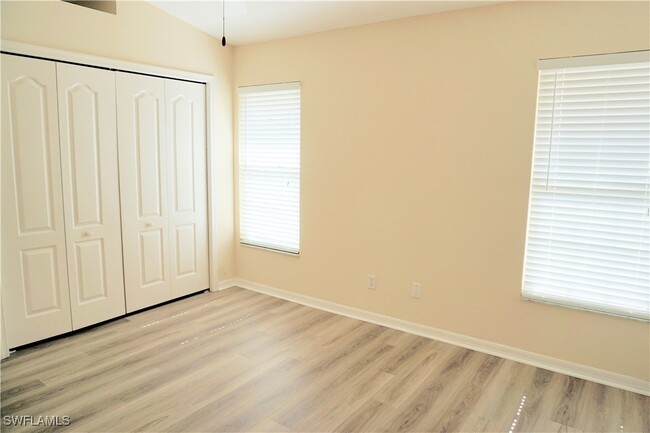 Building Photo - 1546 Weybridge Cir