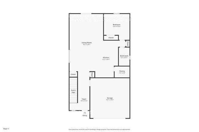 Foto del edificio - 364 Hollingswood Dr