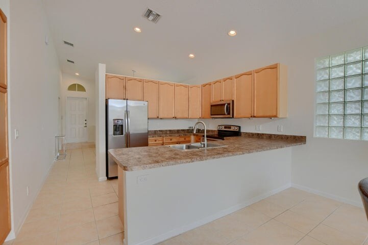 Photo - 1225 E Magnolia Cir (Delray Beach, FL)
