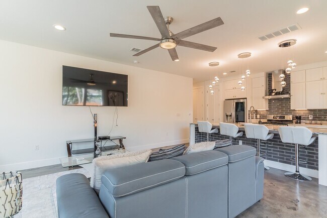 Foto del edificio - TX-AUS-113DEN