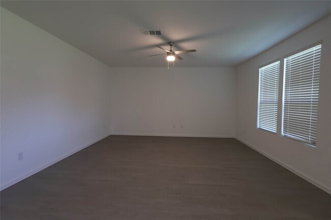 Foto del edificio - 14993 Rustic Moon Rd