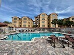 Foto principal - 606 Wells Ct
