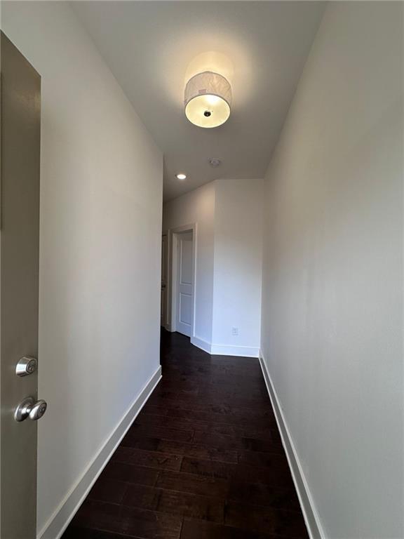 Building Photo - 5346 Brooklands Dr