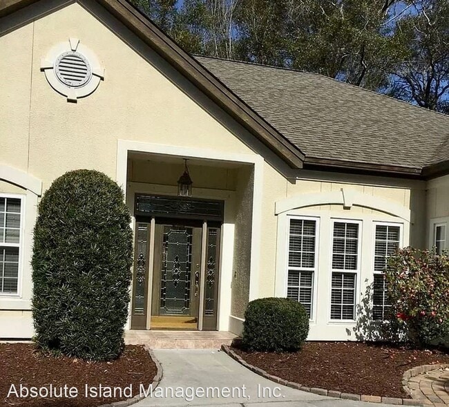 Building Photo - 3 br, 2.5 bath House - 6 Bethel Court