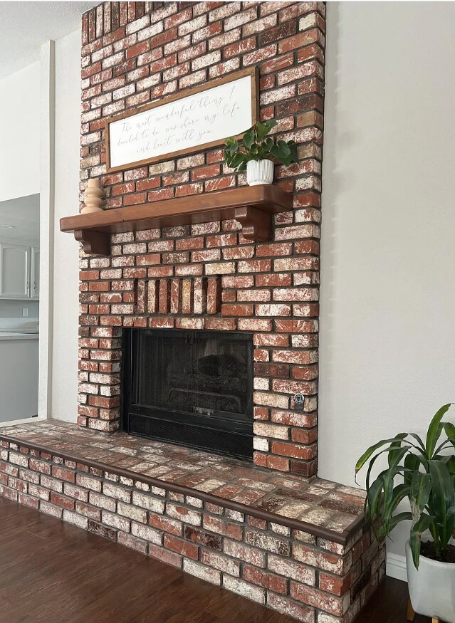 Building Photo - 821 Bolen Dr
