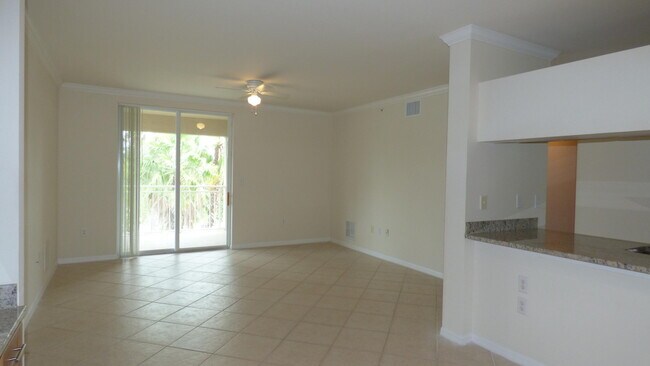 Foto del edificio - 6510 Emerald Dunes Dr