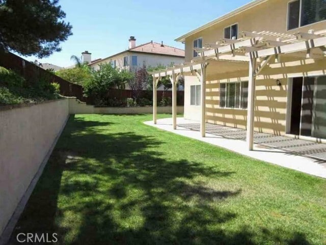 Foto del edificio - 8736 Barnwood Ln