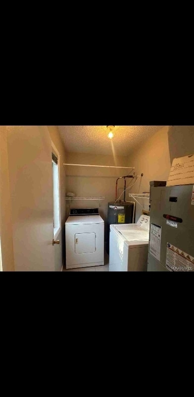 Building Photo - 101 Candlebrook Dr