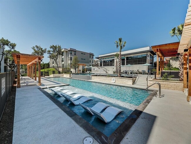 Building Photo - The Saint Mary