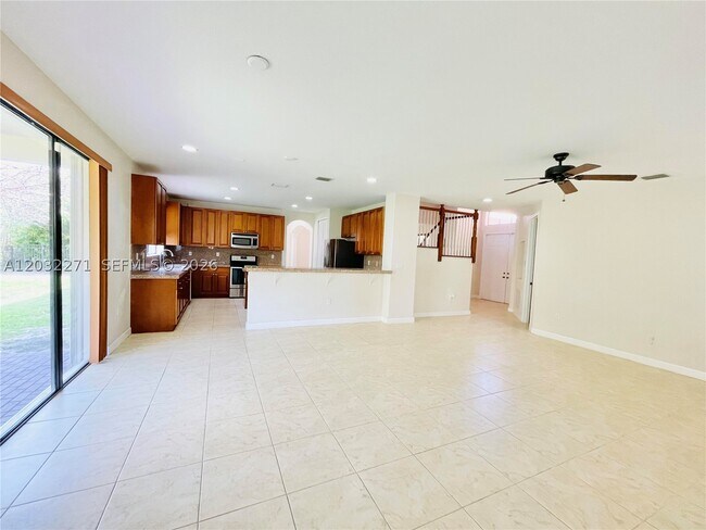 Building Photo - 7427 SW 189th St