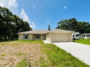 Building Photo - 7702 Lakeland Blvd