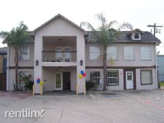 Foto principal - 801 S Allen Genoa Rd