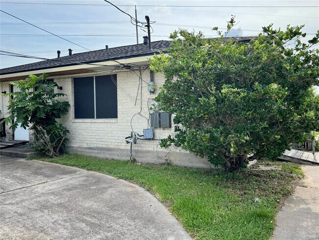 Foto del edificio - 206 Robertson St