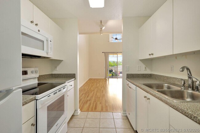 Foto del edificio - 4812 Central Blvd