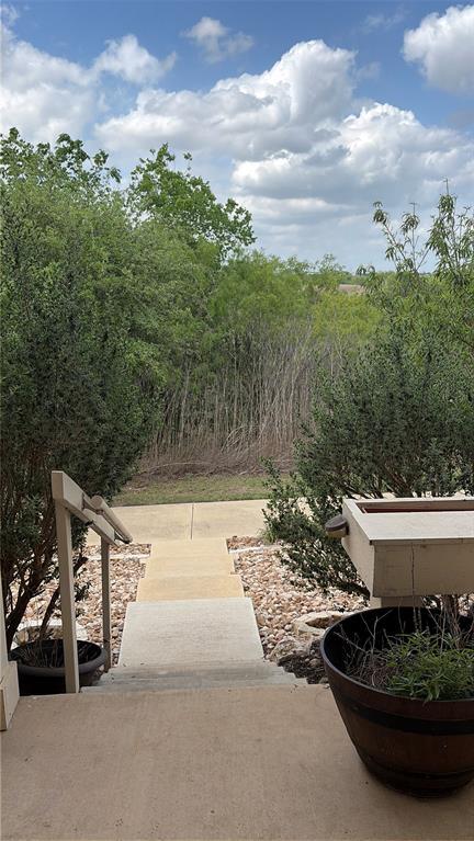 Foto del edificio - 1725 Arbor Knot Dr