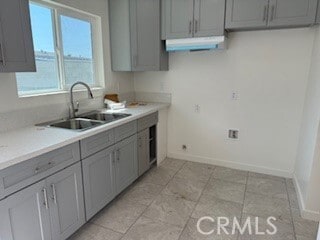 Building Photo - 12778 Oaks Ave