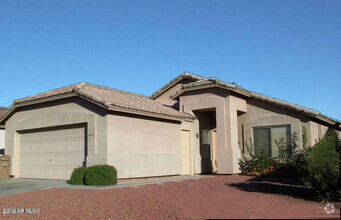 Building Photo - 11321 W Ruth Ave