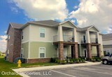 Primary Photo - 1188 W Sandalwood Pl