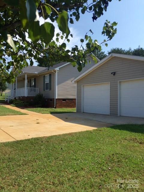 Building Photo - 2882 Cabin Creek Dr