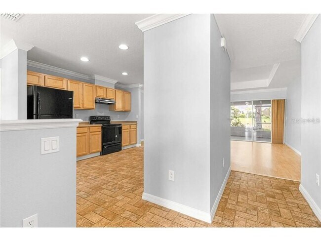 Building Photo - 9287 SW 91st Ct Rd
