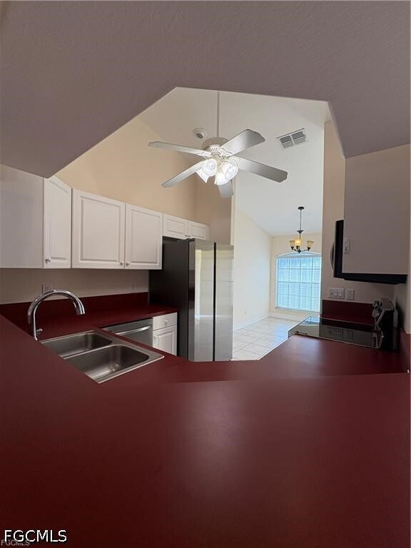 Foto del edificio - 4519-4521 SW 7th Pl