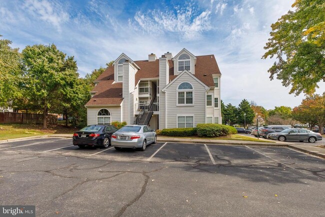 Foto del edificio - 15641 Easthaven Ct