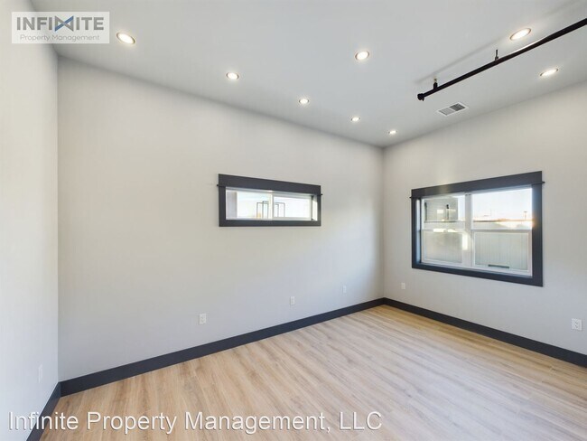 Foto del edificio - Studio, 1.5 bath House - 85 Mill Town Loop...