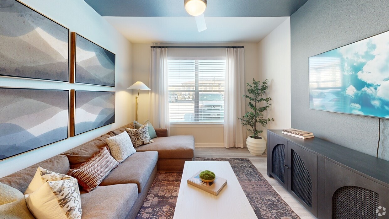 Photo - Alta Rayzor Ranch Apartments