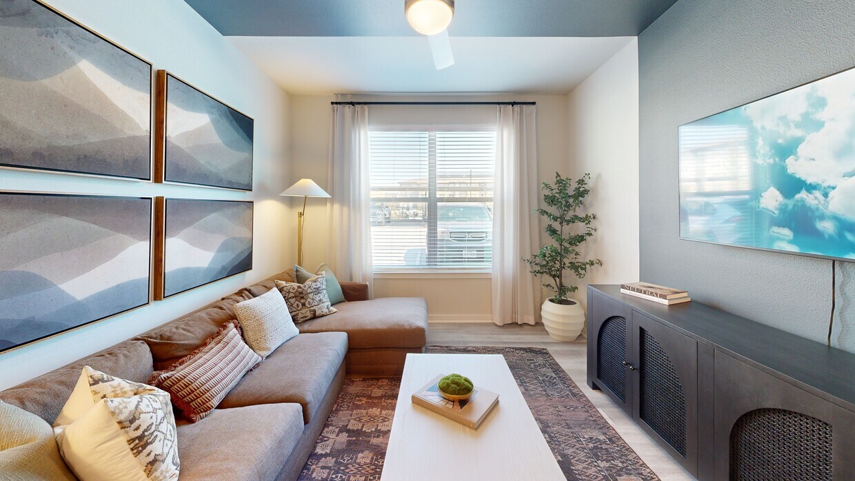 Photo - Alta Rayzor Ranch Apartments