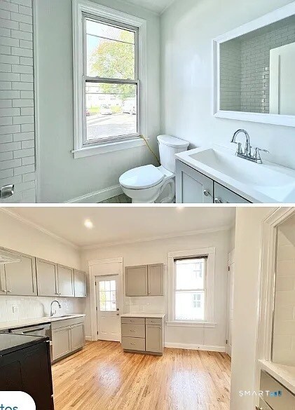 Building Photo - 24 Hoyt St