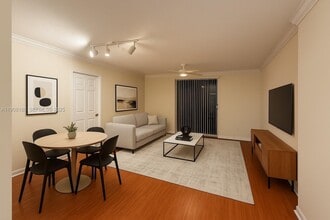 Building Photo - 1900 Van Buren St