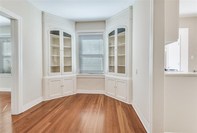 Foto del edificio - 4144 Prescott Ave