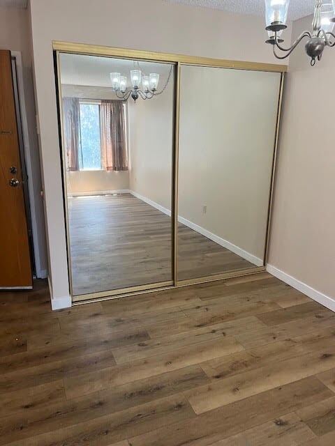Foto principal - 6650 Amherst St