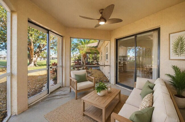 Building Photo - 1203 Saxony Cir