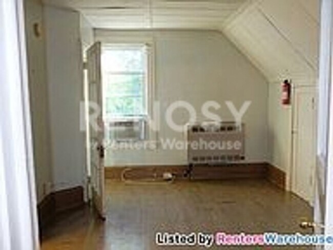 Foto del edificio - 614 NE 20th Ave