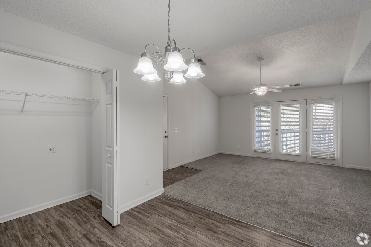 Foto principal - Riverfront